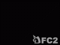 うぶな天然巨乳とのナマせっくす！.mp4