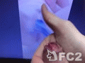 りんさん動画でぶっかけ3