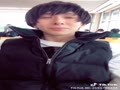 誰かに似てる。。。。?? 誰かに似てる。。。。??