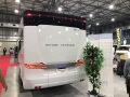 TOKYO CAMPINGCAR SHOW 2019 TOKYO CAMPINGCAR SHOW 2019