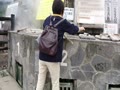 ゆで卵 ゆで卵