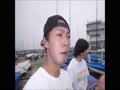 2019.07.20 江の島ヨットハーバーの稼働状況 2019.07.20 江の島ヨットハーバーの稼働状況
