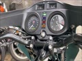 カワサキZ1R エンジン始動 カワサキZ1R エンジン始動