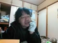 ニートの部屋 ニートの部屋