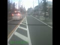 _後カメ_all_191206_官民一体型の朝鮮策謀に於いては共謀共同正犯で初動、追加工作にも基 _後カメ_all_191206_官民一体型の朝鮮策謀に於いては共謀共同正犯で初動、追加工作にも基