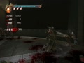 XBOXONE《忍者外傳2高清重製版》下忍-第一章第四期 (1).mp4 XBOXONE《忍者外傳2高清重製版》下忍-第一章第四期 (1).mp4