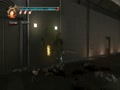 XBOXONE《忍者外傳2高清重製版》下忍-第一章第四期 (2).mp4 XBOXONE《忍者外傳2高清重製版》下忍-第一章第四期 (2).mp4