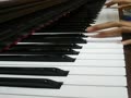 【電子ピアノ練習記録】20200524 ピアノジャック「ショパン:夜想曲 第2番」(Aメロ的な部分) 【電子ピアノ練習記録】20200524 ピアノジャック「ショパン:夜想曲 第2番」(Aメロ的な部分)