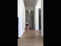 Vorbereitung: L Riesen Ganze, practice for giant swing at home 2 Vorbereitung: L Riesen Ganze, practice for giant swing at home 2