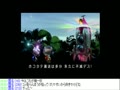 すがくんが跳び箱を飛んだので10時間配信します5 すがくんが跳び箱を飛んだので10時間配信します5