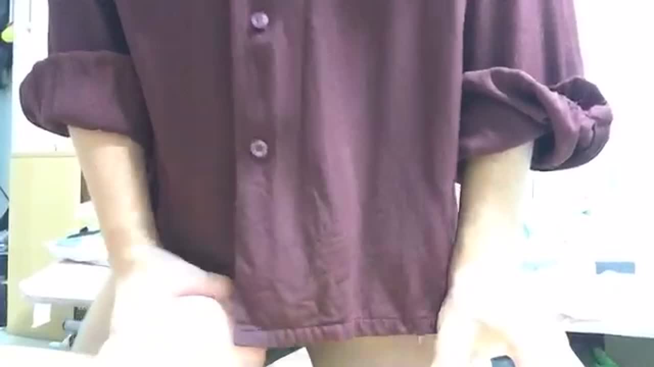 オナホ 射精